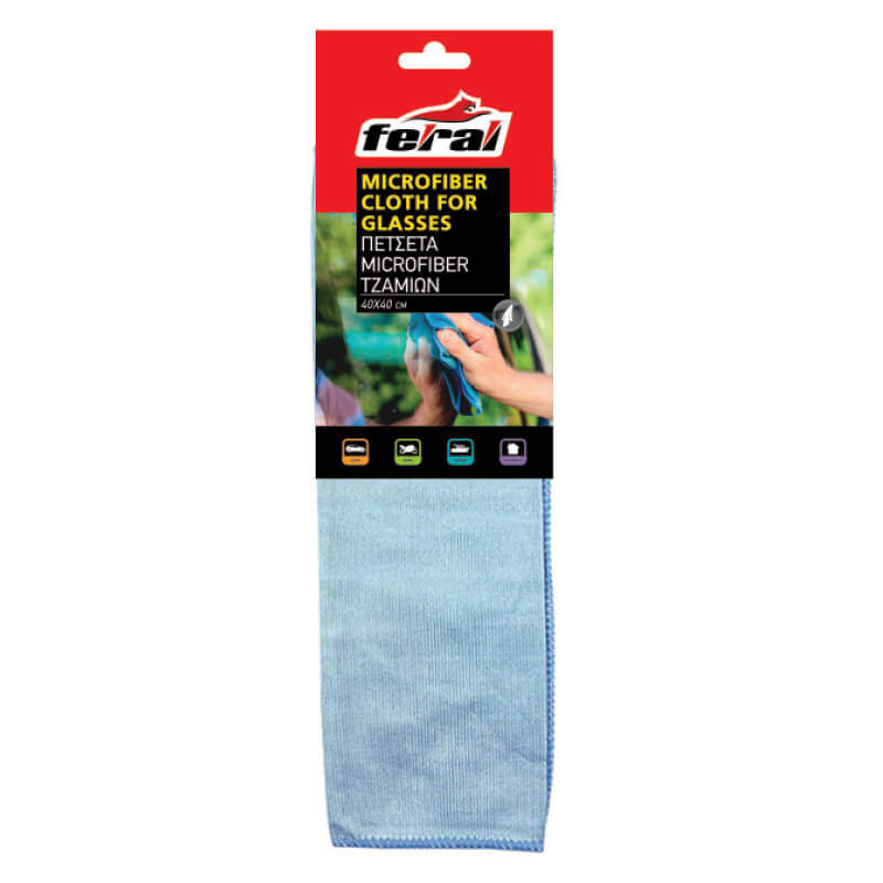 http0002656-1-petseta-katharismoy-microfiber-eidikh-gia-tzamia-epaggelmatikh-40x40cm-feral-7394-01