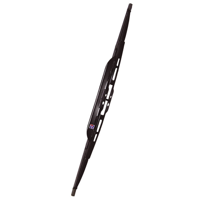 http0002712-1-yalokatharisthras-monos-spoiler-mayros-22-55cm-1075-26