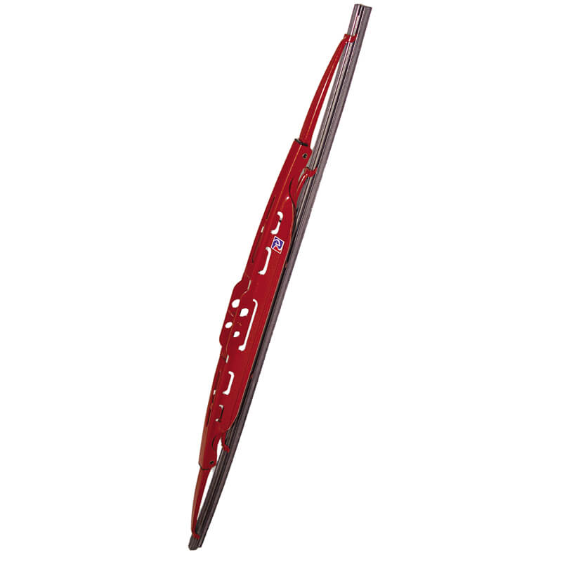 http0002713-1-yalokatharisthras-monos-spoiler-kokkinos-22-55cm-1084-26