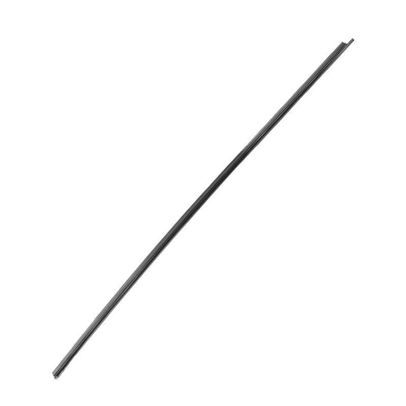 http0002716-1-lastixo-yalokatharisthra-antallaktiko-65cm-me-plastiko-1-temaxio-11265-01