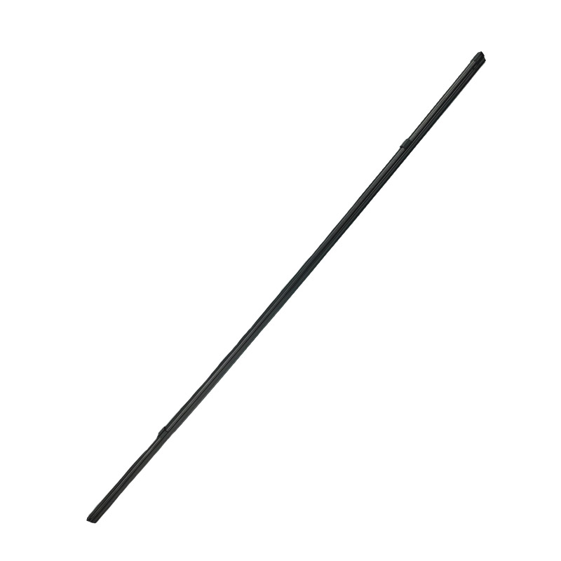 http0002722-1-lastixo-yalokatharisthra-antallaktiko-60cm-me-lamakia-typoy-bosch-1-temaxio-12049-01