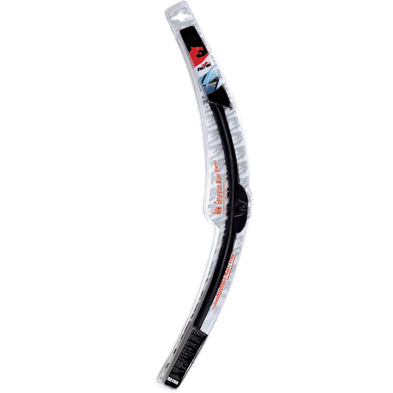 http0002729-1-yalokatharisthras-monos-feral-3g-spoiler-16-41cm-942-26