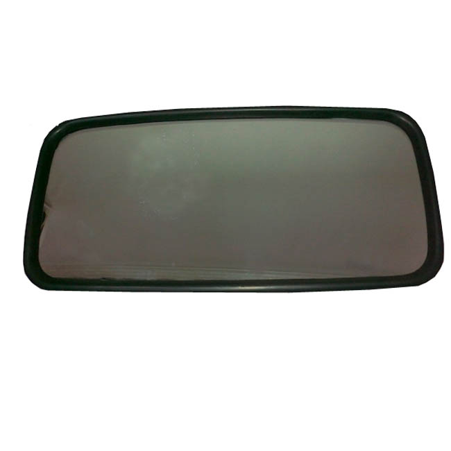 http0002800-1-kathrepths-ekswterikos-forthgoy-gia-mercedes-me-loyki-megalos-p4-425x195cm-1-temaxio-10145-02
