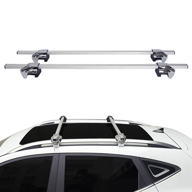 http0002827-1-mpares-orofhs-aloyminioy-railing-system-123cm-ashmi-me-mayra-kapakia-hj-rb013-2-temaxia-14199-02