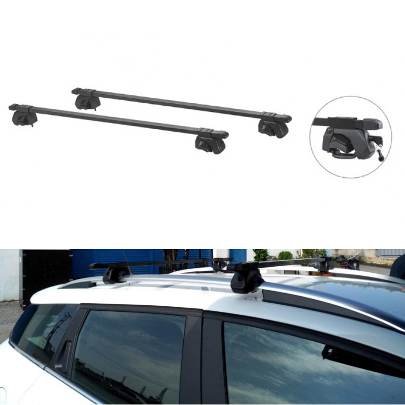 http0002829-1-mpares-orofhs-siderenies-universal-125cm-railing-system-set-me-podia-kai-kleidaria-28006-2-temaxia-14435-02