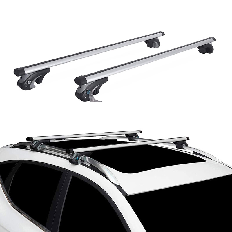 http0002830-1-mpares-orofhs-aloyminioy-universal-120cm-railing-system-set-me-podia-kai-kleidaria-ashmi-2-temaxia-13531-02