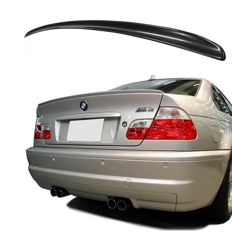 http0002850-1-aerotomh-port-pagkaz-gia-bmw-3-e46-99-05-sedan-coupe-lipspoiler-apo-abs-plastiko-13620-02