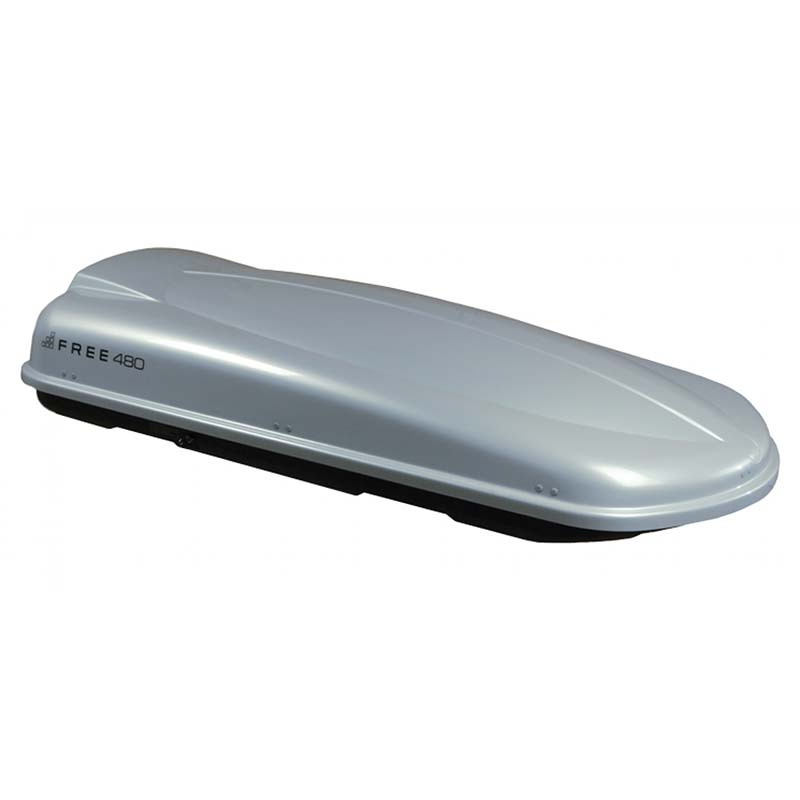 http0002912-1-mpagkaziera-orofhs-free-480l-silver-me-mono-anoigma-quick-fix-topothethsh-7742-01