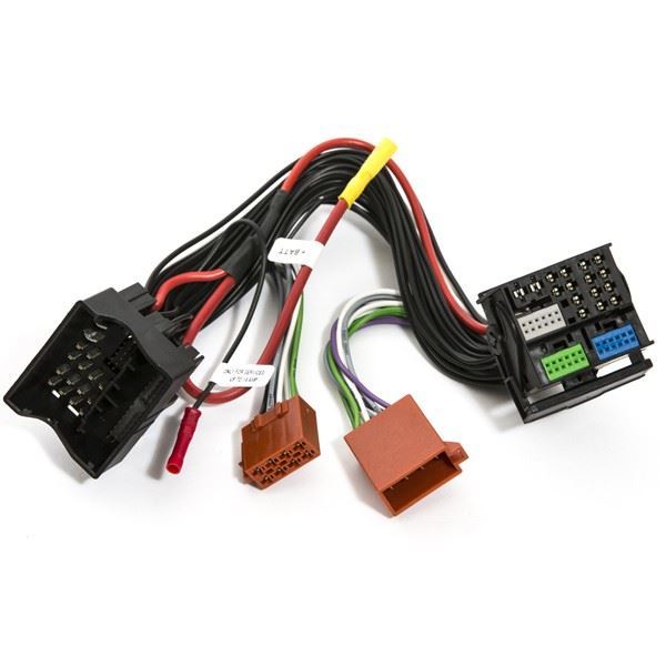 http0003062_audison-prima-ap-t-h-avs02