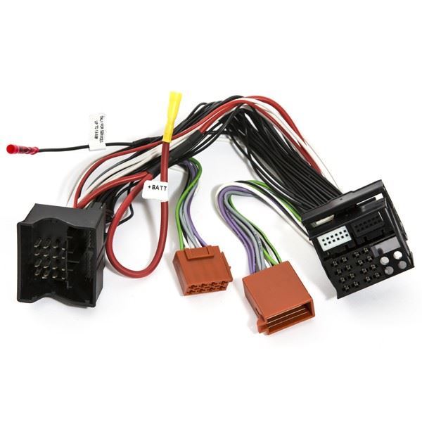 http0003065_audison-prima-ap-t-h-mbp01