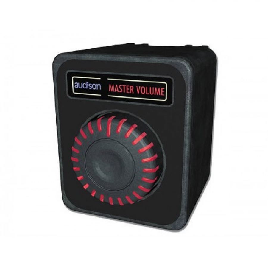 http0003083_audison-vcra