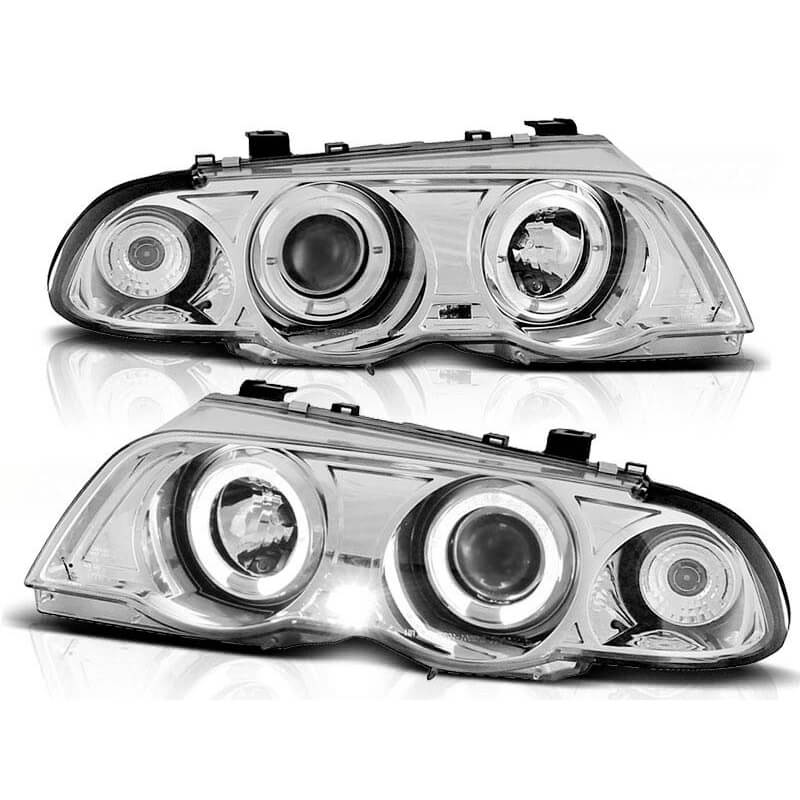 http0003156-1-mprostina-fanaria-set-gia-bmw-3-e46-sedan-caravan-99-01-angel-eyes-xrwmioy-h1-h1-sonar-92-26
