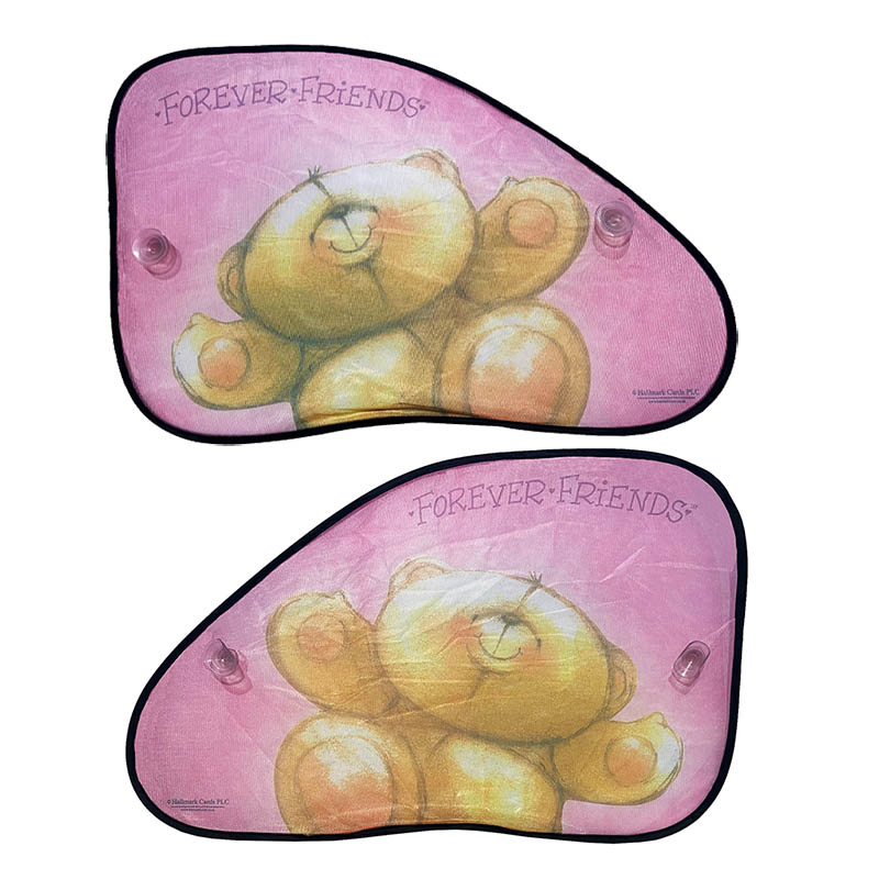 http0003319-1-hlioprostasies-koyrtinakia-plaina-forever-friends-64-x-42-cm-2-temaxia-13326-0003319-01