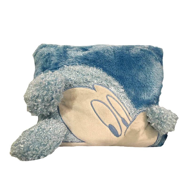 http0003327-1-maksilaraki-aytokinhtoy-tetragwno-34x34cm-mickey-mouse-disney-galazio-100-polyester-9960-1-11941-02