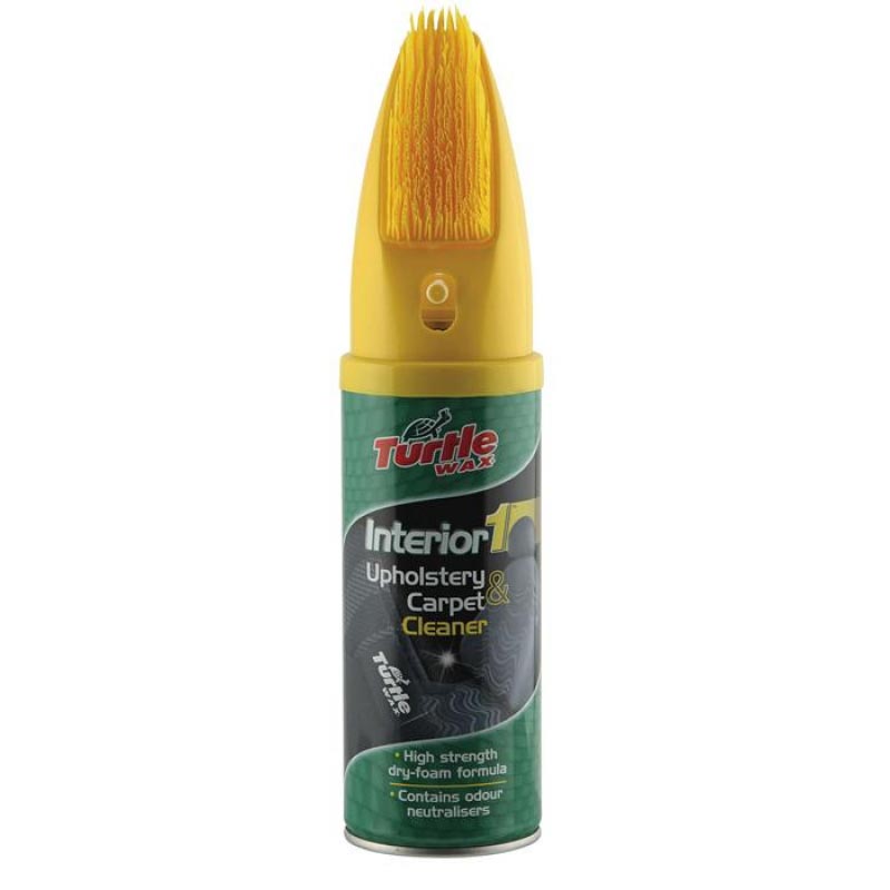 http0003342-1-katharistikos-afros-tapetsarias-yfasmatwn-me-boyrtsa-turtle-wax-400ml-7344-02