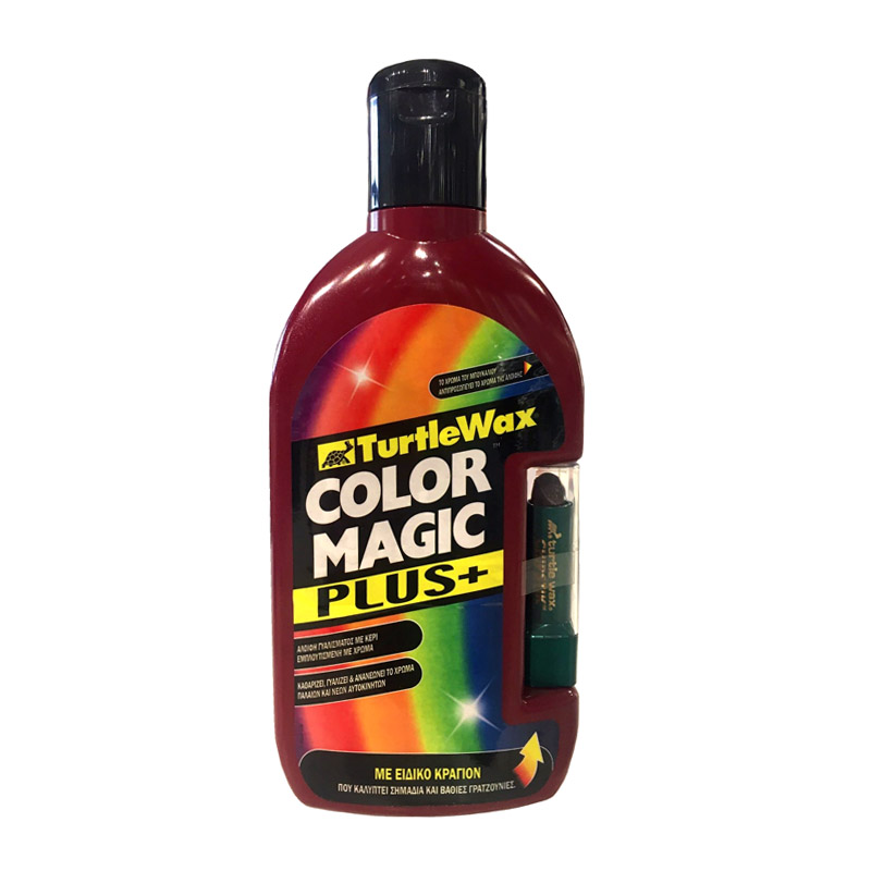 http0003349-1-aloifh-gyalismatos-me-eidiko-kragion-kokkino-color-magic-plus-turtle-wax-500ml-12127-02