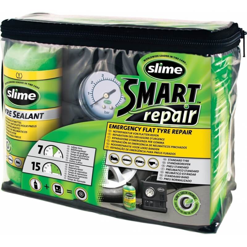 http0003492-1-slime-kit-episkeyhs-elastikwn-me-kompreser-kai-sfragistiko-473ml-3114-26