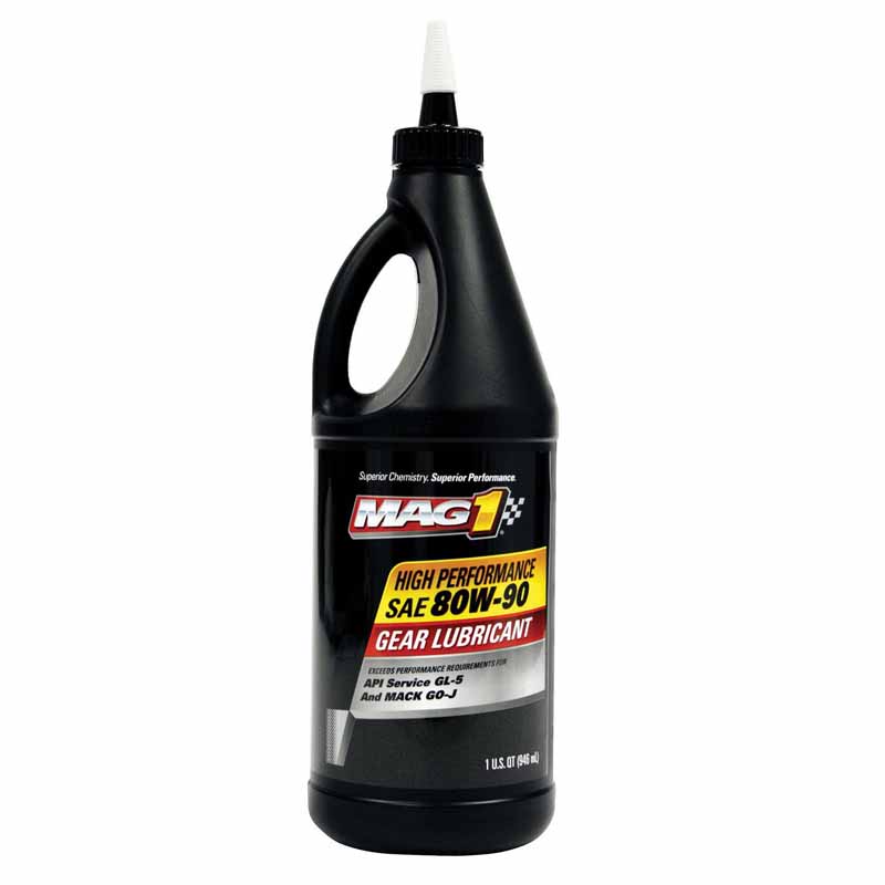 http0003593-1-balbolinh-mag1-high-performance-80w90-946ml-7565-01
