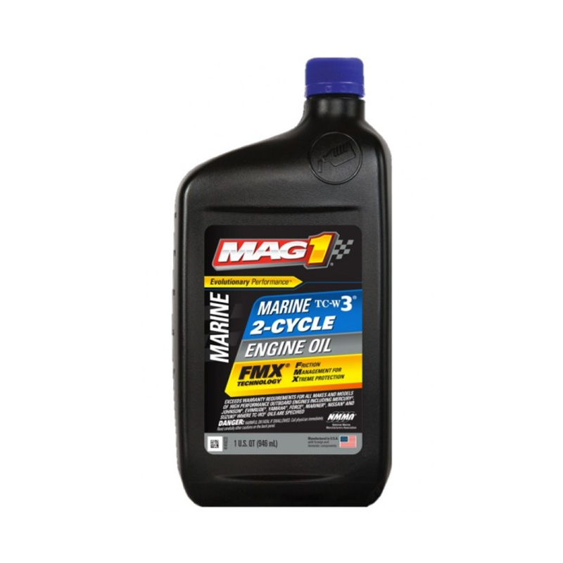 http0003595-1-ladi-lipantiko-gia-dixronoys-benzinokinhthres-mag1-2cycle-tc-w3-946ml-7566-02