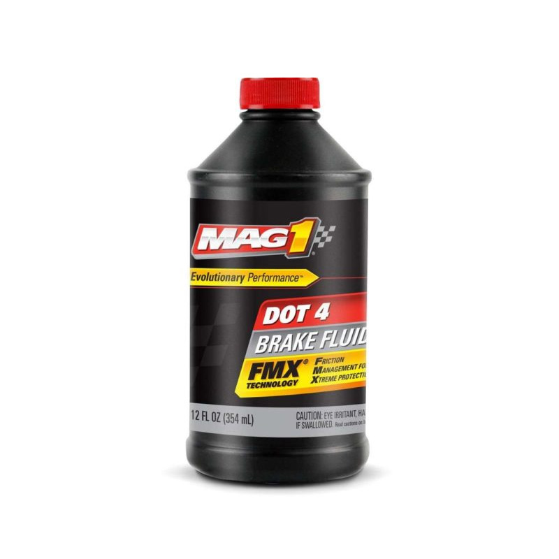 http0003596-1-ygro-frenwn-premium-dot4-354ml-mag1-16214-01