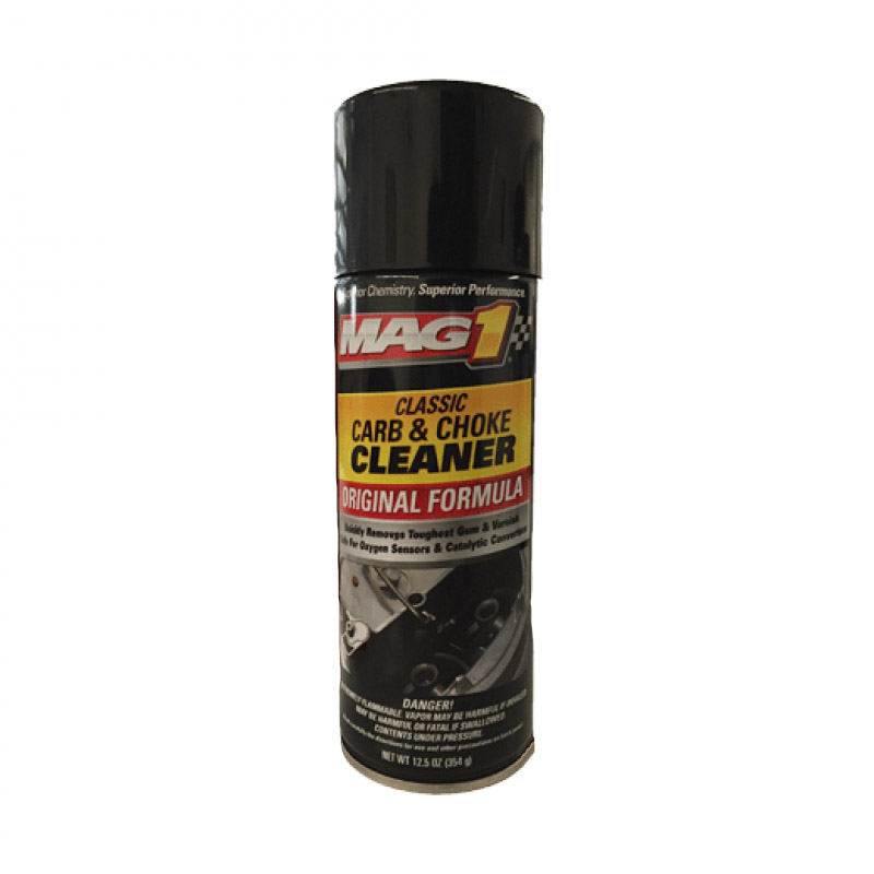 http0003598-1-katharistiko-sprey-karmpyrater-classic-carb-choke-cleaner-mag1-354gr-7841-01