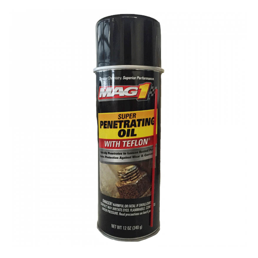 http0003599-1-lipantiko-antiskwriako-penetraiting-oil-with-teflon-mag1-340gr-7843-01