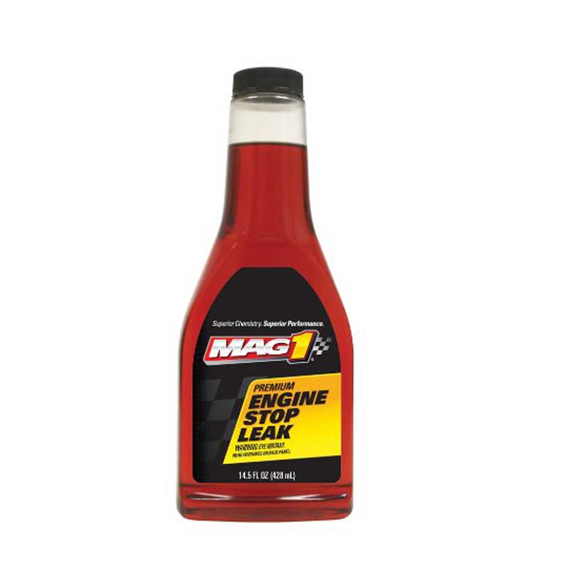http0003610-1-steganwtiko-diarrown-ladioy-engine-stop-leak-mag1-428ml-8210-02