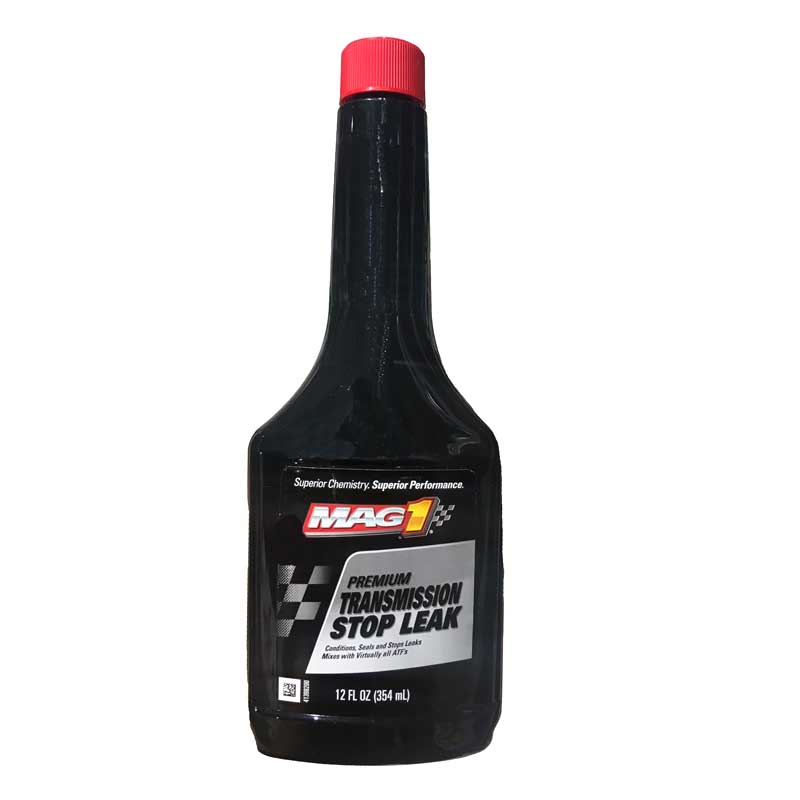http0003612-1-steganopoihtiko-diarrown-premium-transmission-stop-leak-mag1-354ml-8212-02