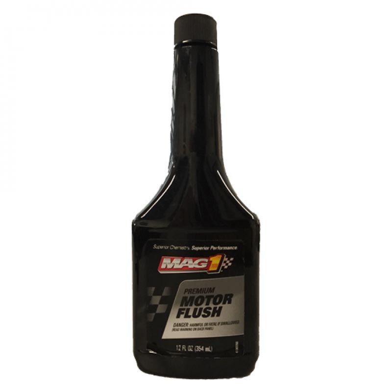 http0003613-1-katharistiko-kinhthrwn-eswterikhs-xrhshs-premium-motor-flush-mag1-354ml-7360-01