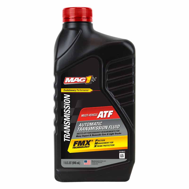 http0003619-1-ladi-mag1-atf-aytomatwn-kibwtiwn-taxythtwn-946ml-7568-01