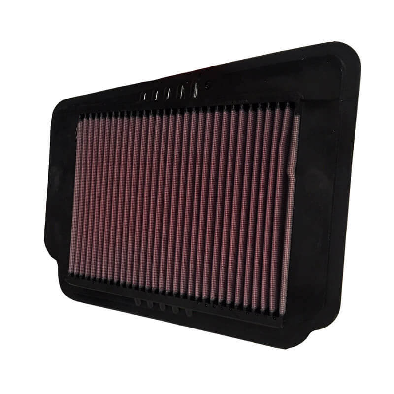 http0003722-1-filtro-aeros-eleytheras-rohs-kn-291-x-224mm-33-2330-1-temaxio-11796-01