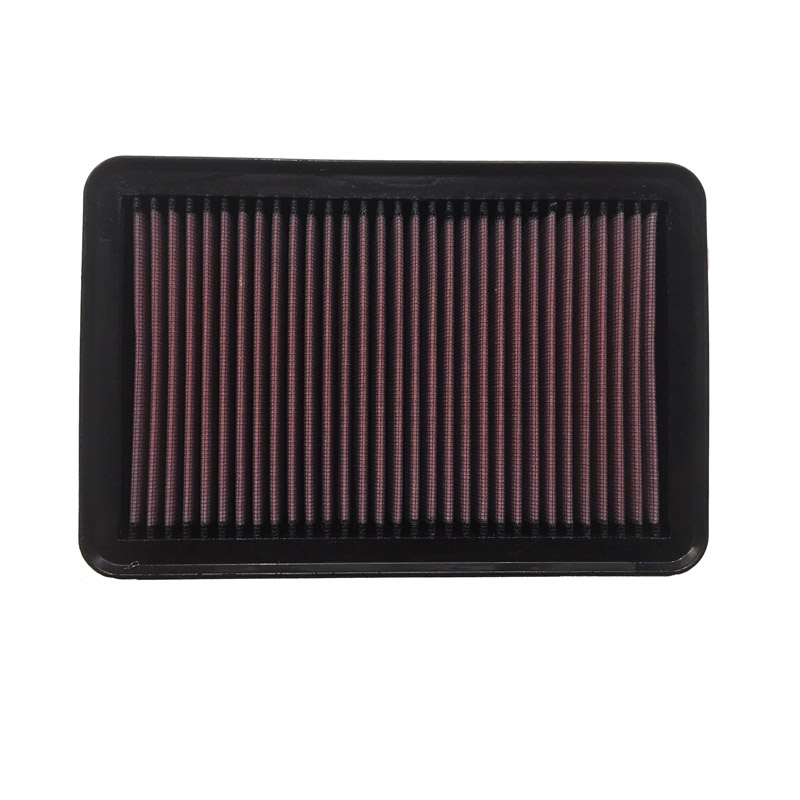 http0003723-1-filtro-aeros-eleytheras-rohs-kn-243-x-162mm-33-2282-1-temaxio-11823-02