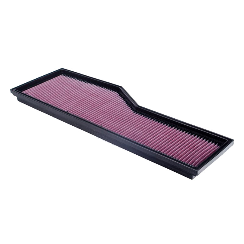 http0003724-1-filtro-aeros-eleytheras-rohs-kn-530-x-170mm-33-2786-1-temaxio-11880-01