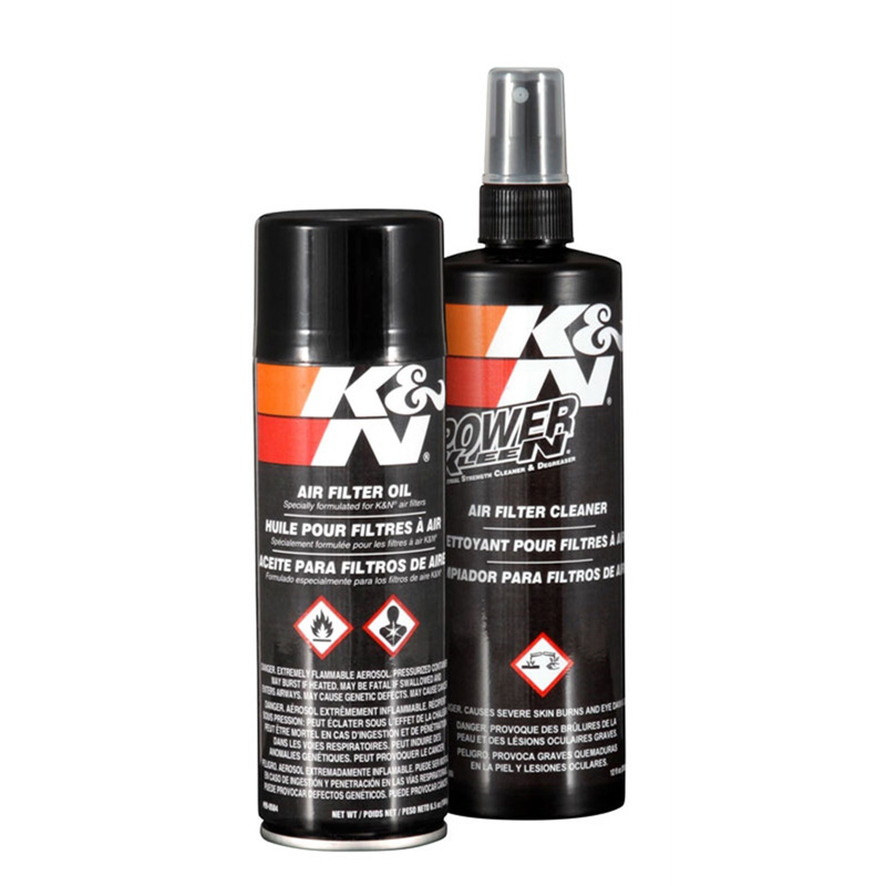 http0003727-1-katharistiko-filtroy-ladi-filtrarismatos-washing-kit-kn-99-5000-19984-01