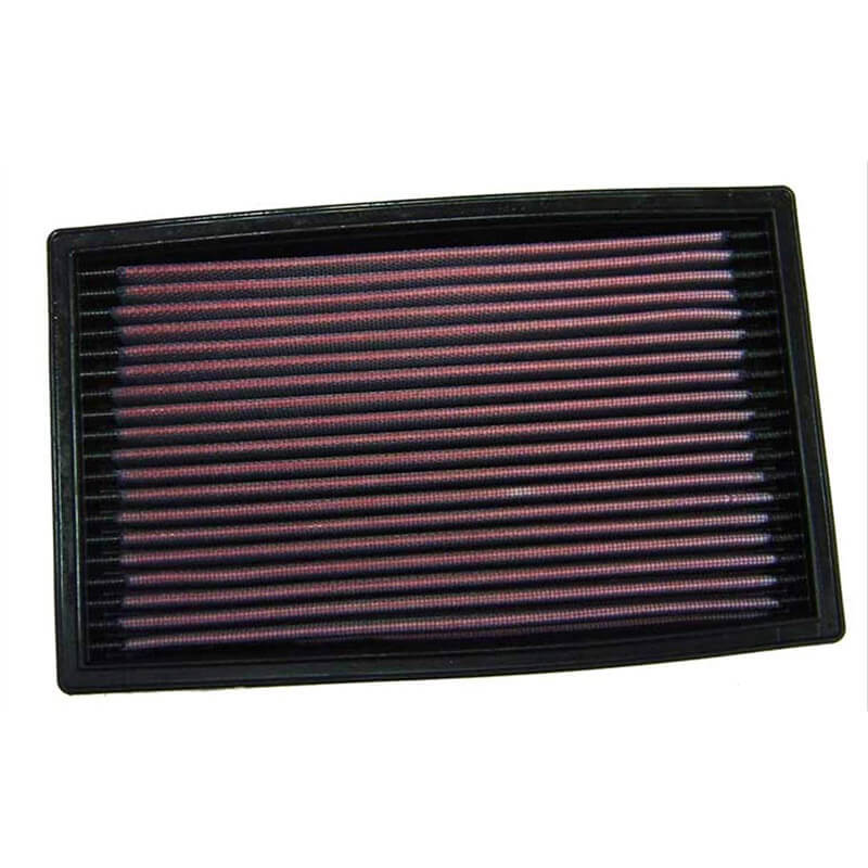 http0003729-1-filtro-aeros-eleytheras-rohs-kn-248-x-151mm-33-2034-1-temaxio-11881-01