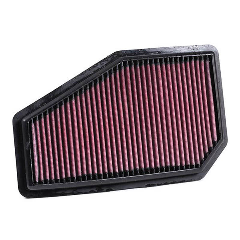 http0003731-1-filtro-aeros-eleytheras-rohs-kn-279-x-175mm-33-2948-1-temaxio-11882-02