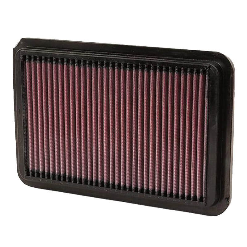 http0003735-1-filtro-aeros-eleytheras-rohs-kn-256-x-162mm-33-2676-1-temaxio-11884-02