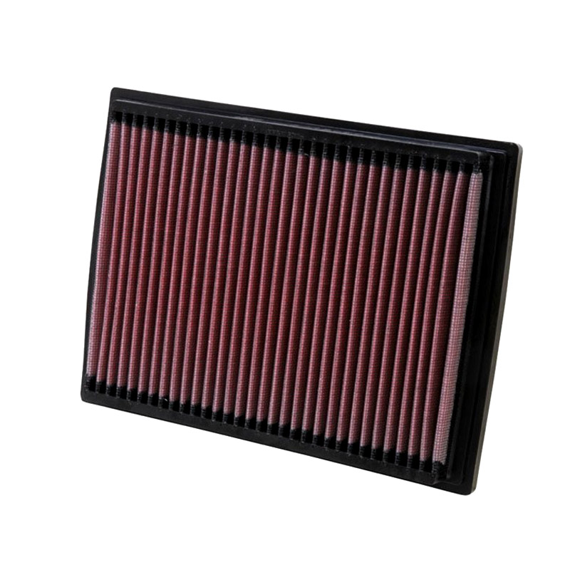 http0003742-1-filtro-aeros-eleytheras-rohs-kn-245-x-173mm-33-2201-1-temaxio-11789-02