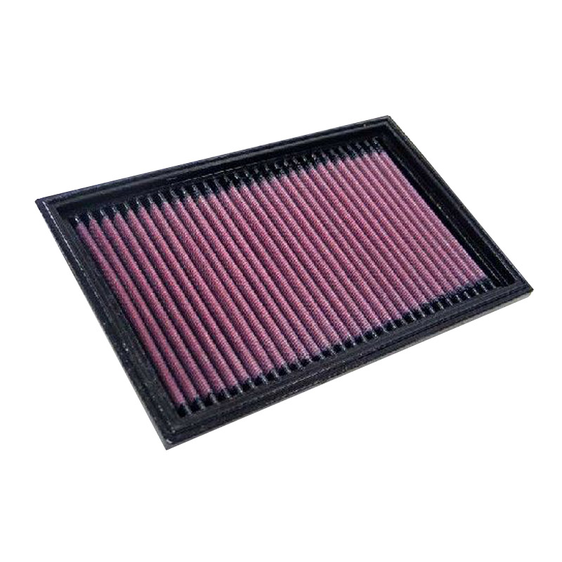 http0003743-1-filtro-aeros-eleytheras-rohs-kn-232-x-146mm-33-2824-1-temaxio-11883-02