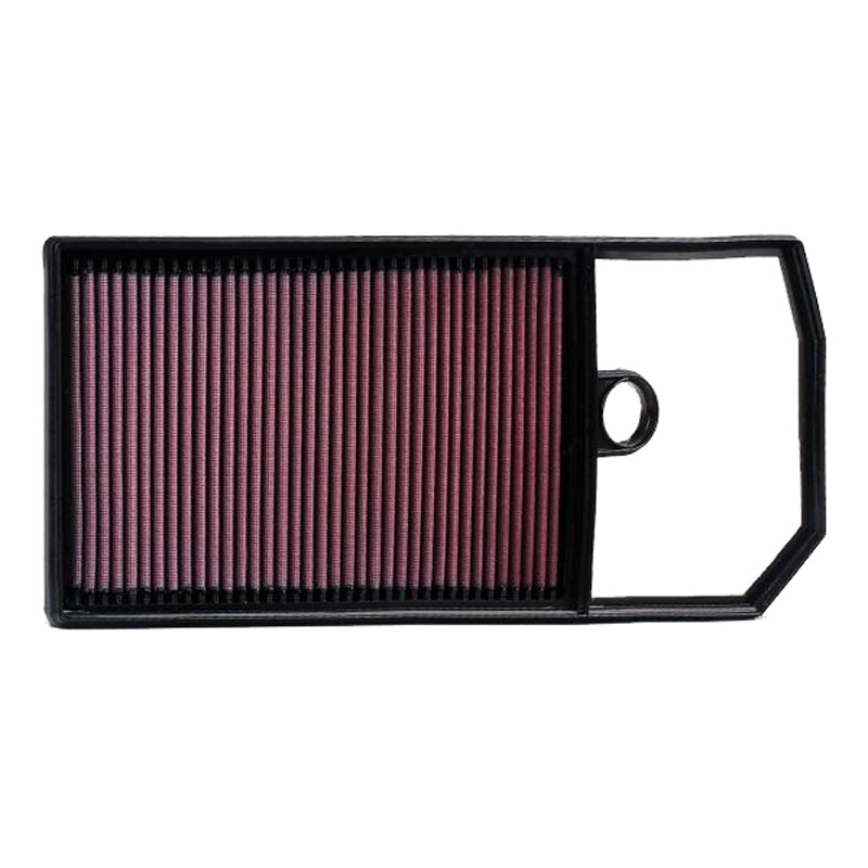 http0003748-1-filtro-aeros-eleytheras-rohs-kn-273-x-186mm-33-2774-1-temaxio-11892-01