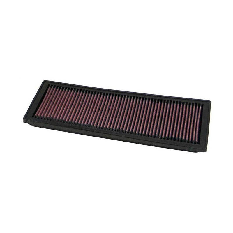 http0003751-1-filtro-aeros-eleytheras-rohs-kn-378-x-141mm-33-2730-1-temaxio-11886-01