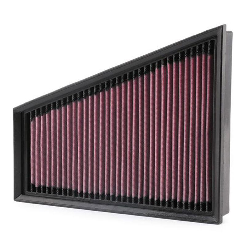 http0003755-1-filtro-aeros-eleytheras-rohs-kn-238-x-295mm-33-2393-1-temaxio-11887-02