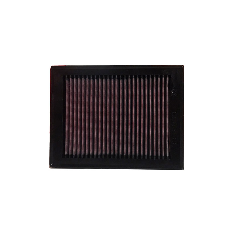 http0003765-1-filtro-aeros-eleytheras-rohs-kn-216-x-165mm-33-2853-1-temaxio-11901-01