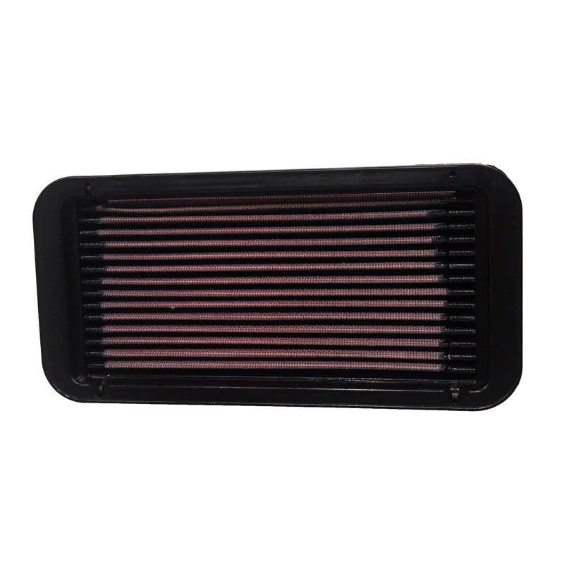 http0003770-1-filtro-aeros-eleytheras-rohs-kn-254-x-122mm-33-2094-1-temaxio-11903-02