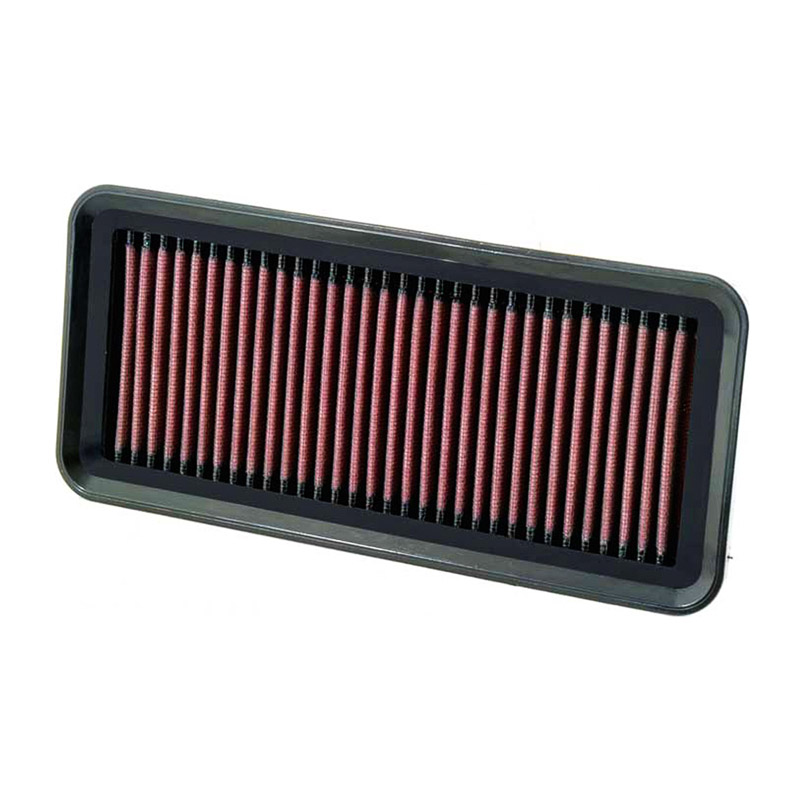 http0003772-1-filtro-aeros-eleytheras-rohs-kn-254-x-117mm-33-2930-1-temaxio-11894-02