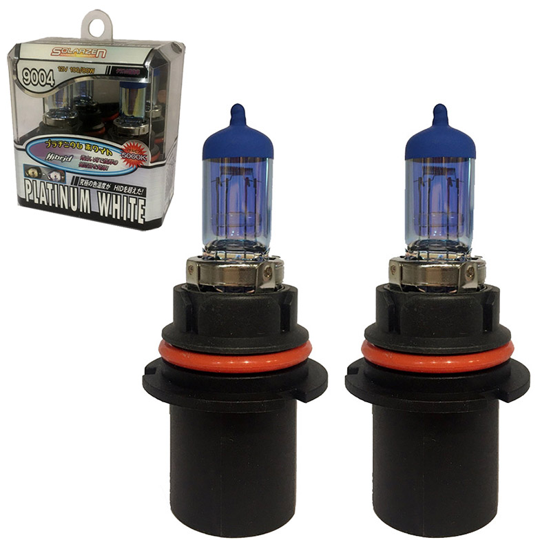 http0003796-1-lampes-alogonoy-9004-12v-solarzen-2-temaxia-9915-02