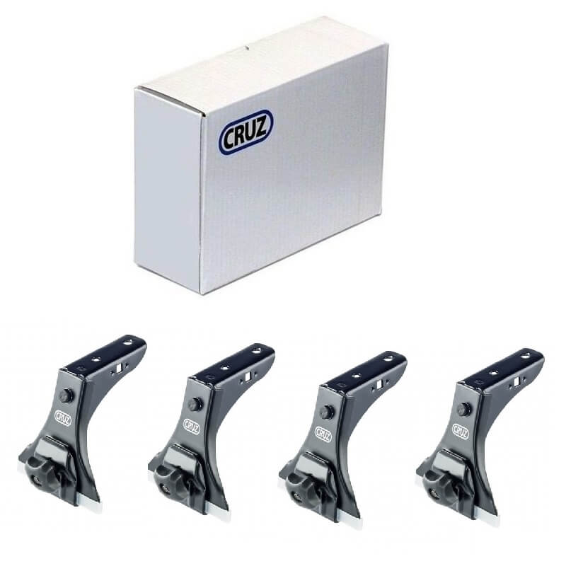 http0003916-1-podia-akra-gia-mpares-sxares-orofhs-cruz-lcv-933-010-neroxyth-universal-10cm-set-4-temaxia-13292-01