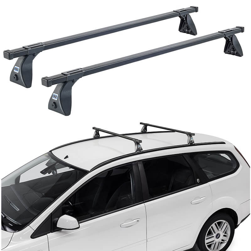 http0003922-1-mpares-orofhs-siderenies-cruz-921-101-optima-os-115cm-mayres-2-temaxia-12903-02