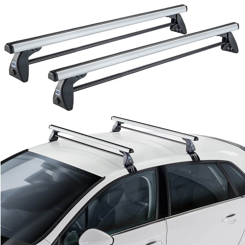 http0003926-1-mpares-orofhs-aloyminioy-cruz-924-014-optima-alu-t-118cm-ashmi-2-temaxia-12984-01