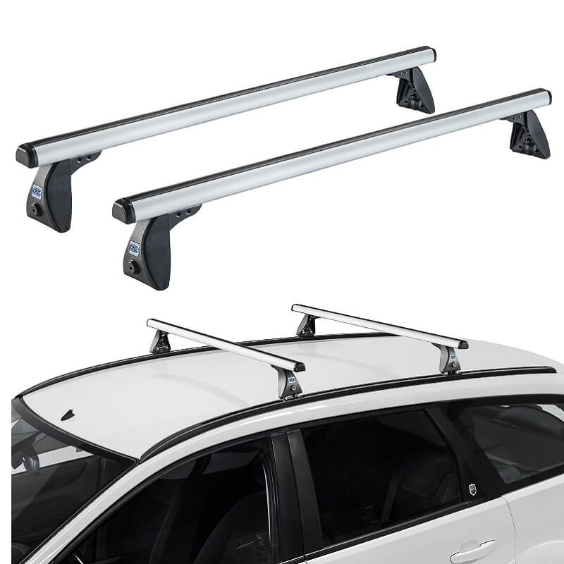http0003929-1-mpares-orofhs-aloyminioy-cruz-924-024-optima-alu-s-118cm-ashmi-2-temaxia-12982-02